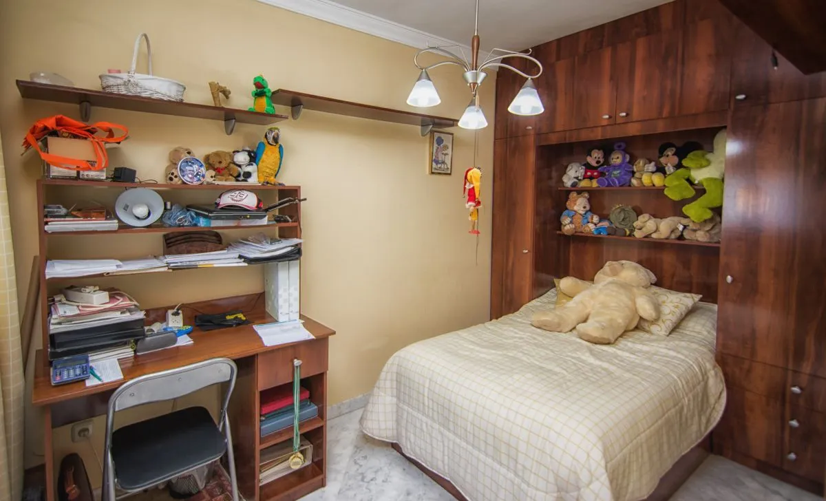 f6c8448d-435e-4b63-905c-d315f84ca833