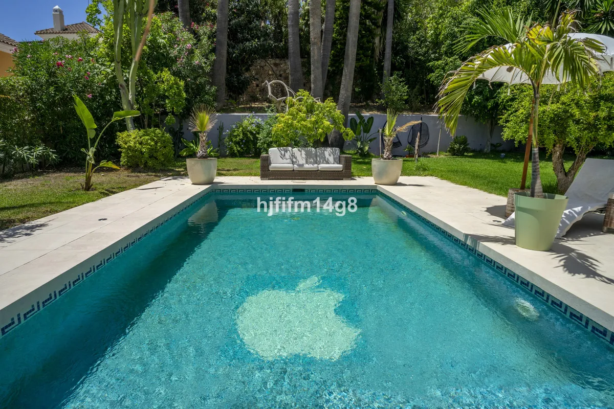 0e0664d8-4ba8-46fe-9b5c-168d0af2d0ca