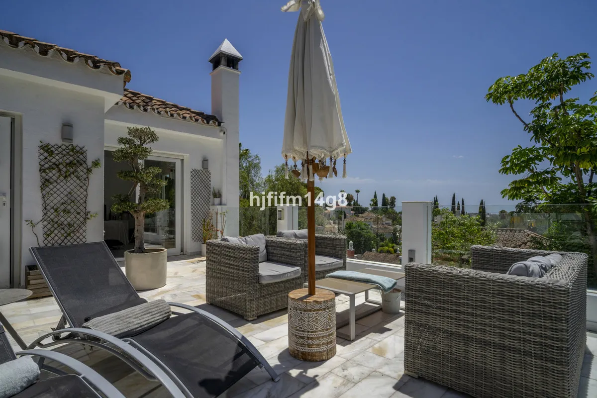 5fa67356-df78-45c3-9772-23b30972e3e5