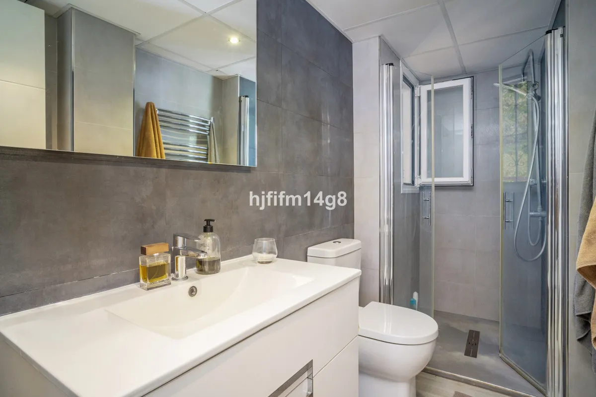 623de50a-64fa-45fb-b90e-a029e8f558d1