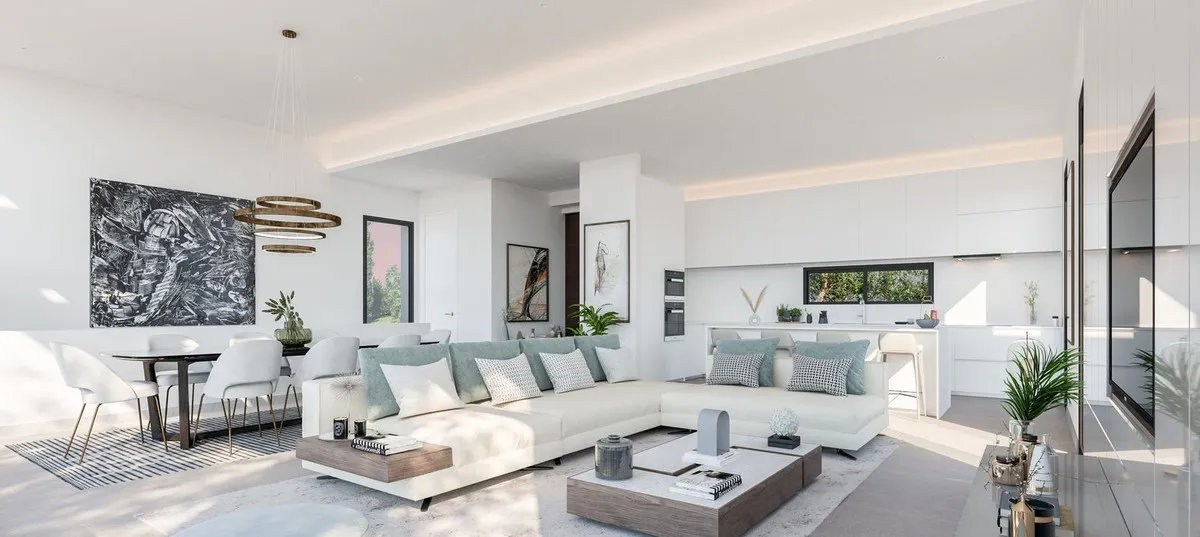 1add4641-bd69-4c3c-8a1e-f6ee3210d870