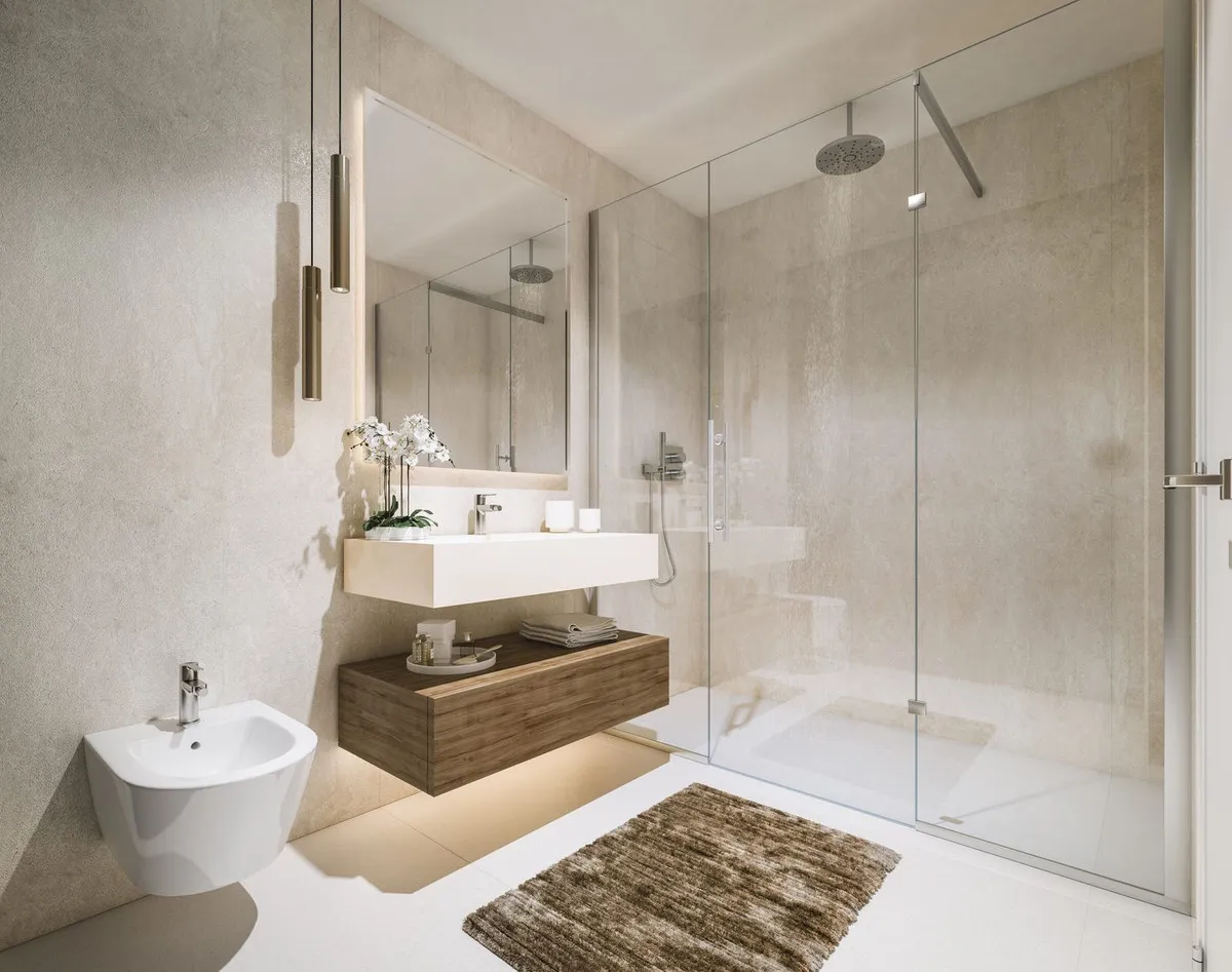 2478dd81-7814-477b-a23f-b5f191a57a16