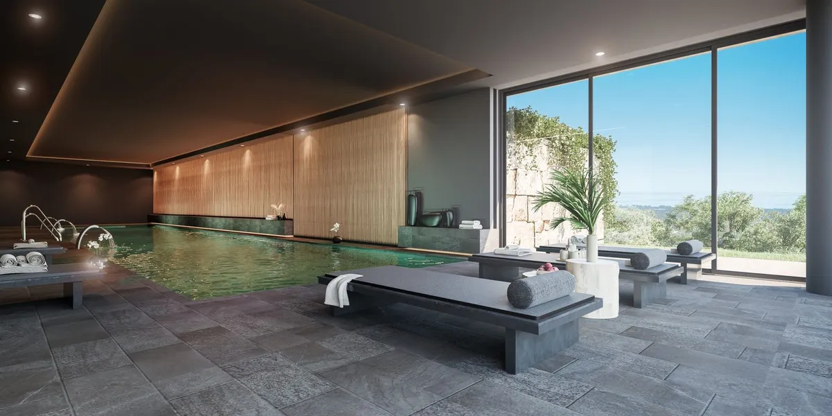 402ded41-255b-459c-8292-6d69970c9354