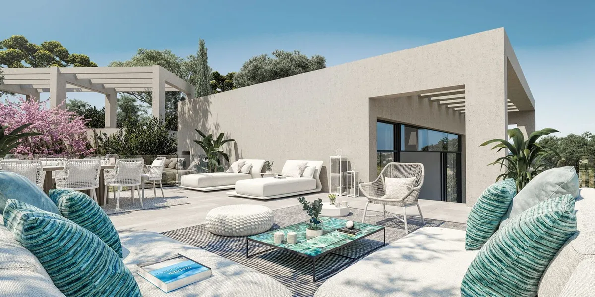 542e103a-7910-454d-8736-d346de5ec348