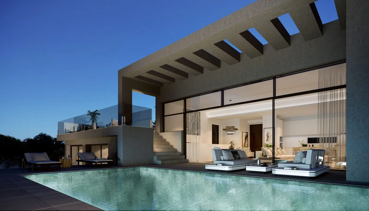 6ba569d6-5973-445a-88eb-62c18506fbb9