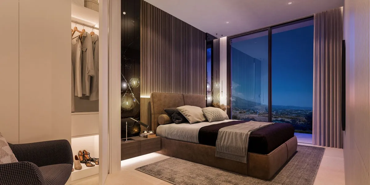 75bc52aa-bbdb-4907-88d8-ada507d8e0f4