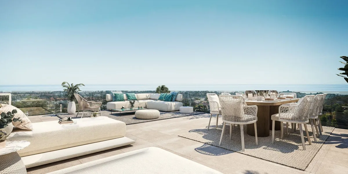 e098cfb9-0f33-4728-8bf8-b613d09c9177