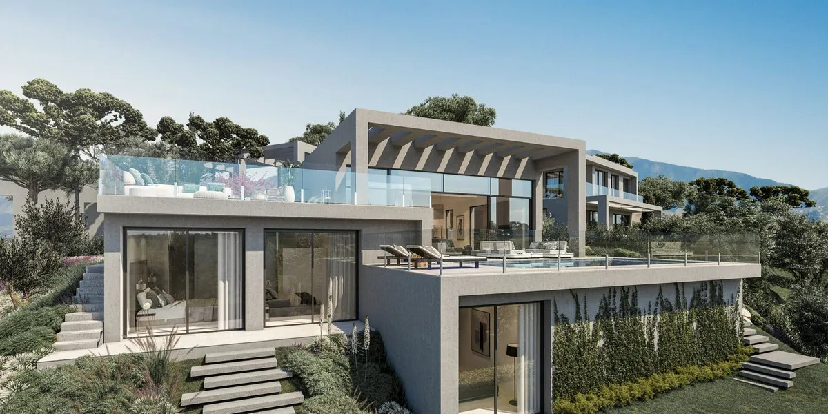 e86b941f-5b6c-4afc-9030-20e21068dc37