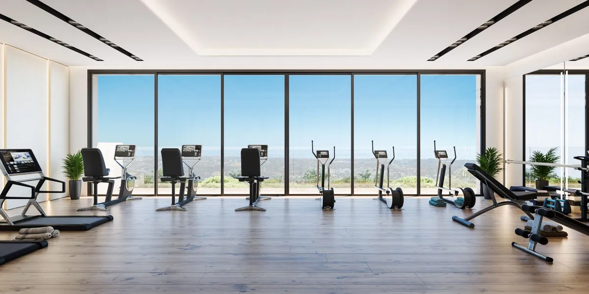 ee0b5982-ac91-4f4c-92f9-ef2bfd7e0a6c