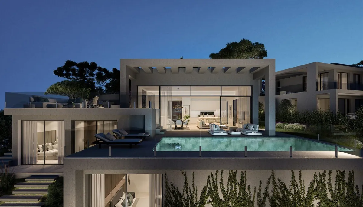 ff35a3a2-6430-493f-bd79-c8189e1b25ef