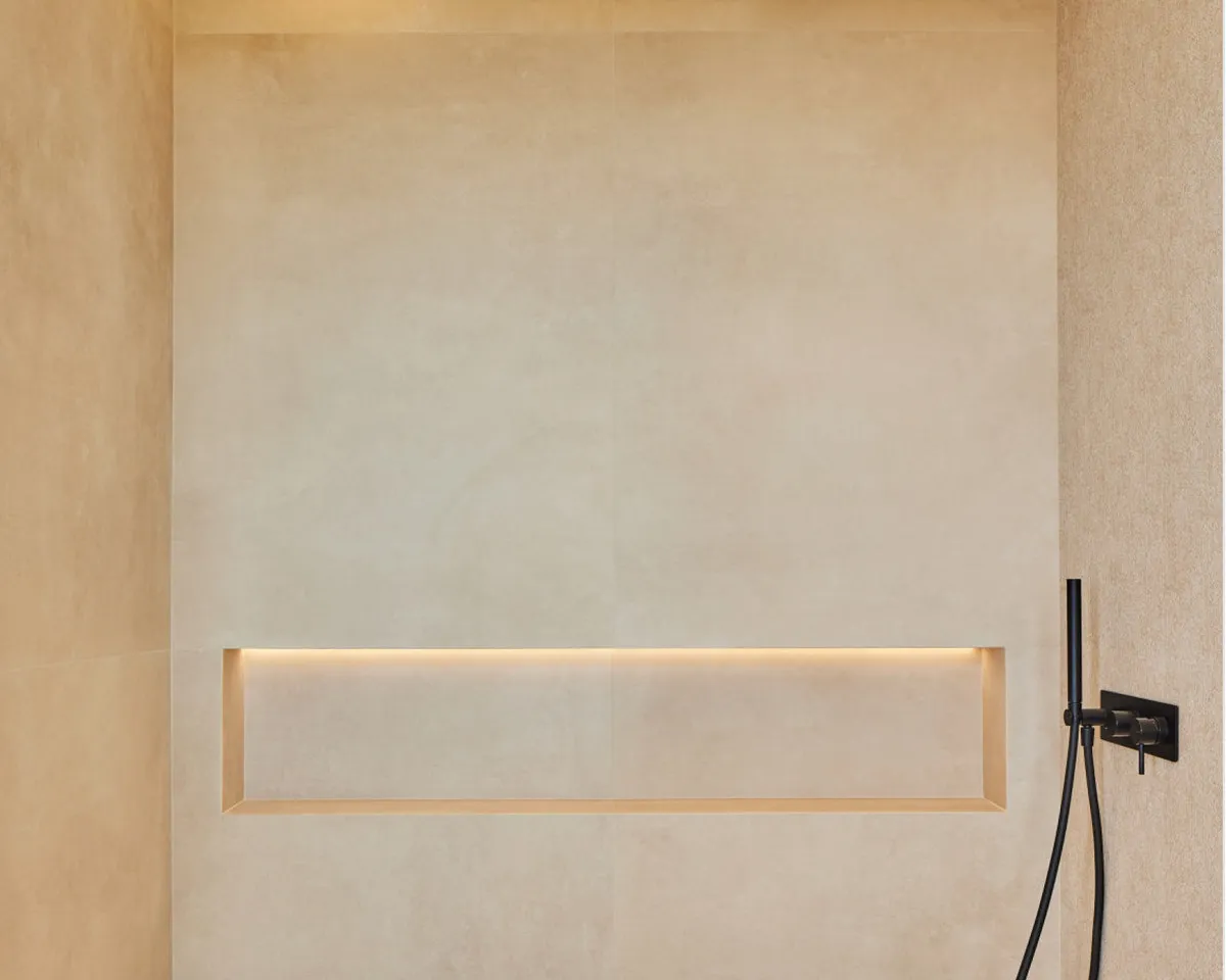 14c1ee11-1f3f-40e5-bc7e-335581a32324