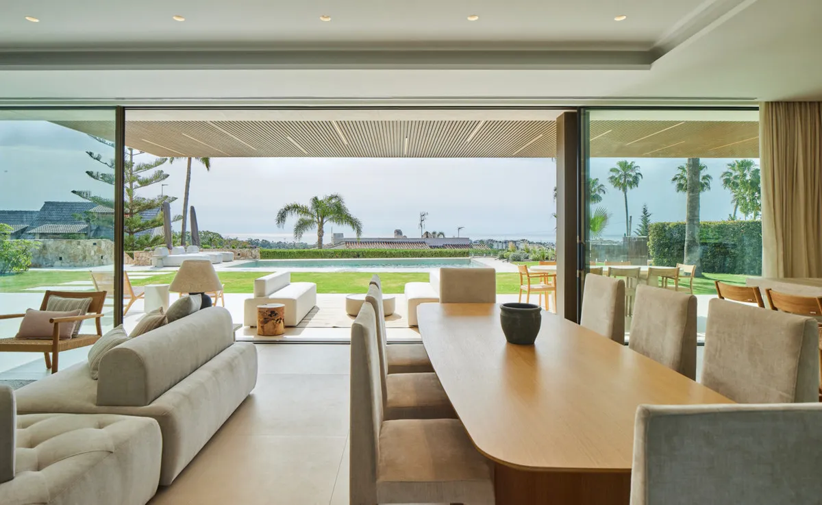 1dc6647e-ec5a-4815-b578-9d1476b33727