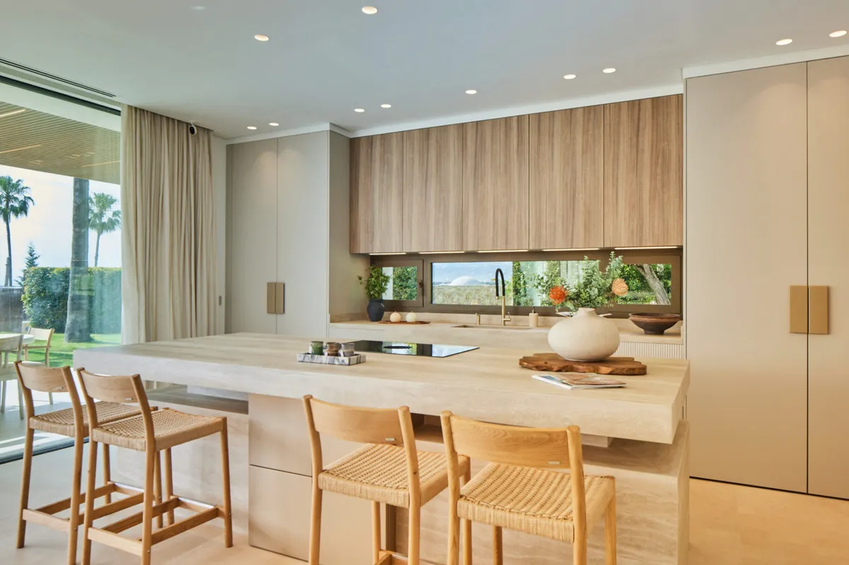 287dcea4-2163-4cb6-baa3-27c73e65897e