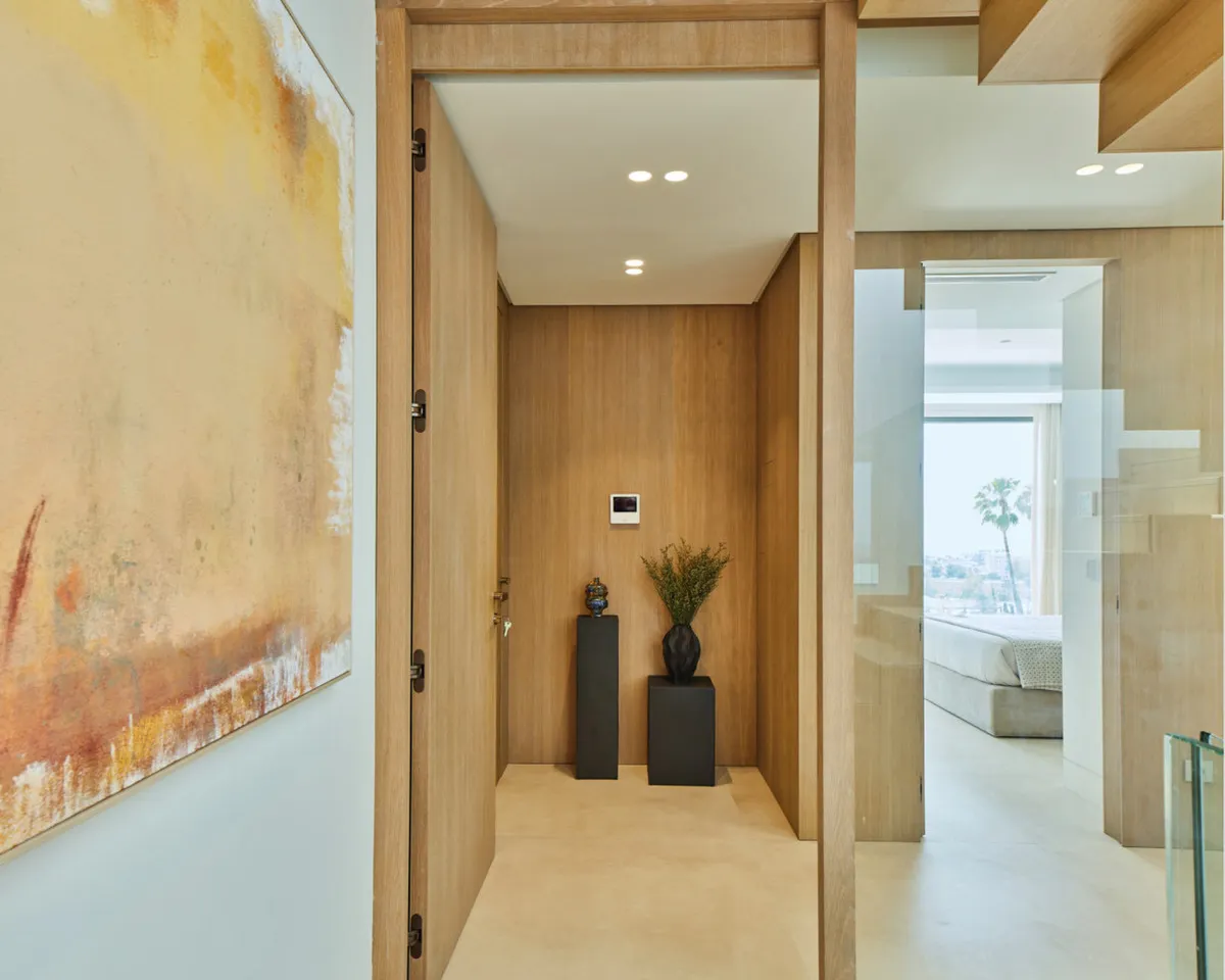 38b59cbd-5a2c-4a01-9aaf-32681ad74c93