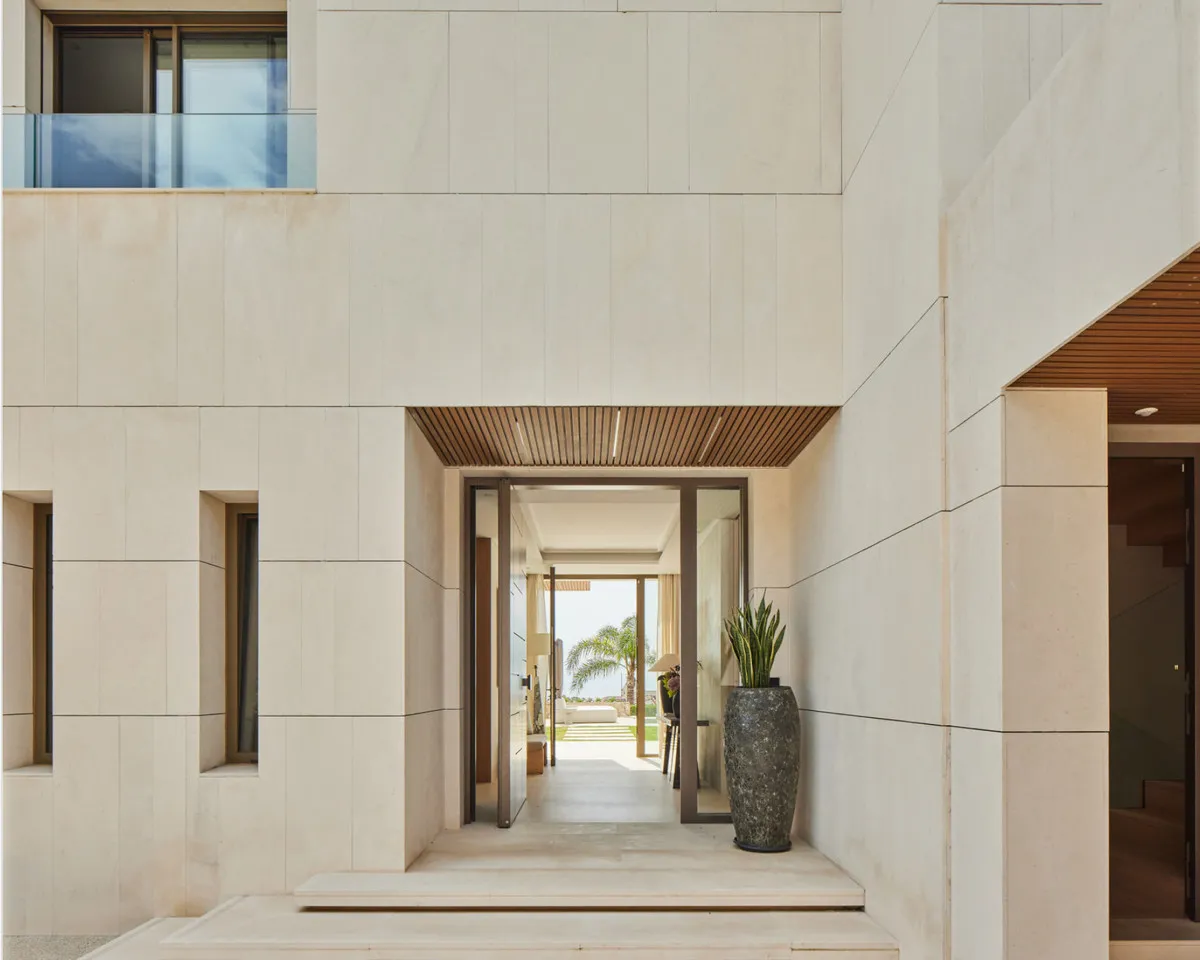 8df183ea-303f-43ea-9ce0-837fed6ac902