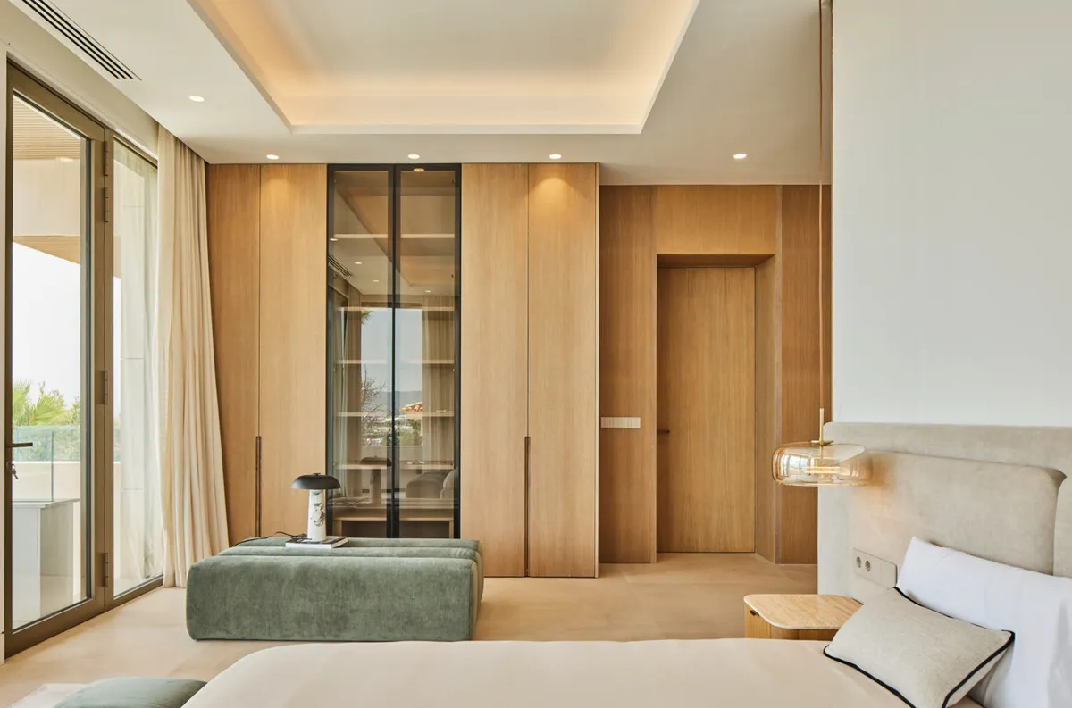 d8b58faa-1a81-43bf-bfb0-b2508da62dd3