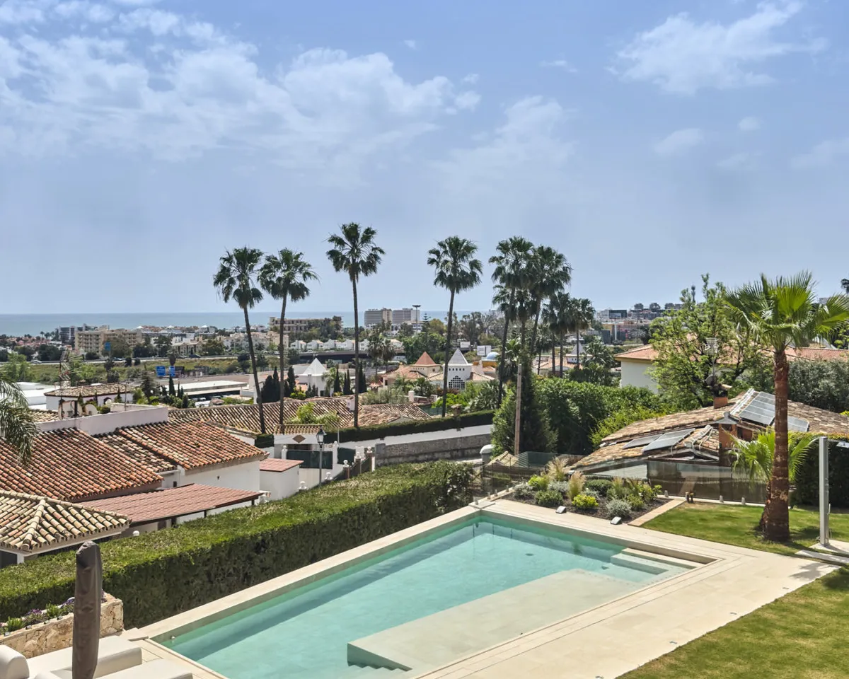 ebfece4f-8bd3-447b-924b-d3be807114c7