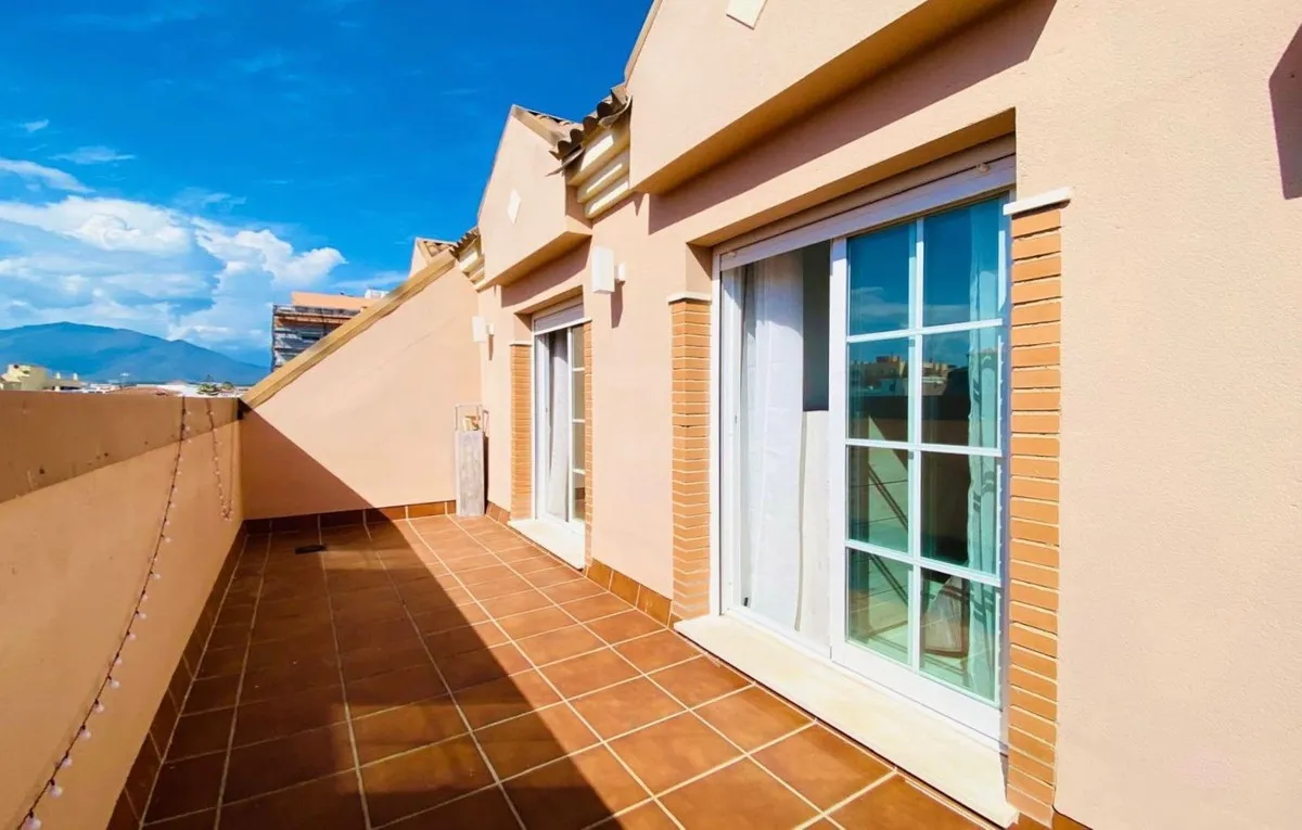 3497240f-229b-4160-9742-50c765a1b0e2