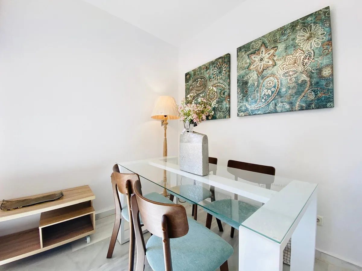 3c32bed1-094e-4e4e-9bfd-c799051379ce