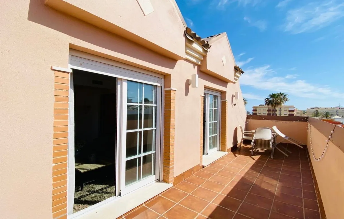 63cdb828-d63f-4798-b9e0-ab0a2b9fcd90