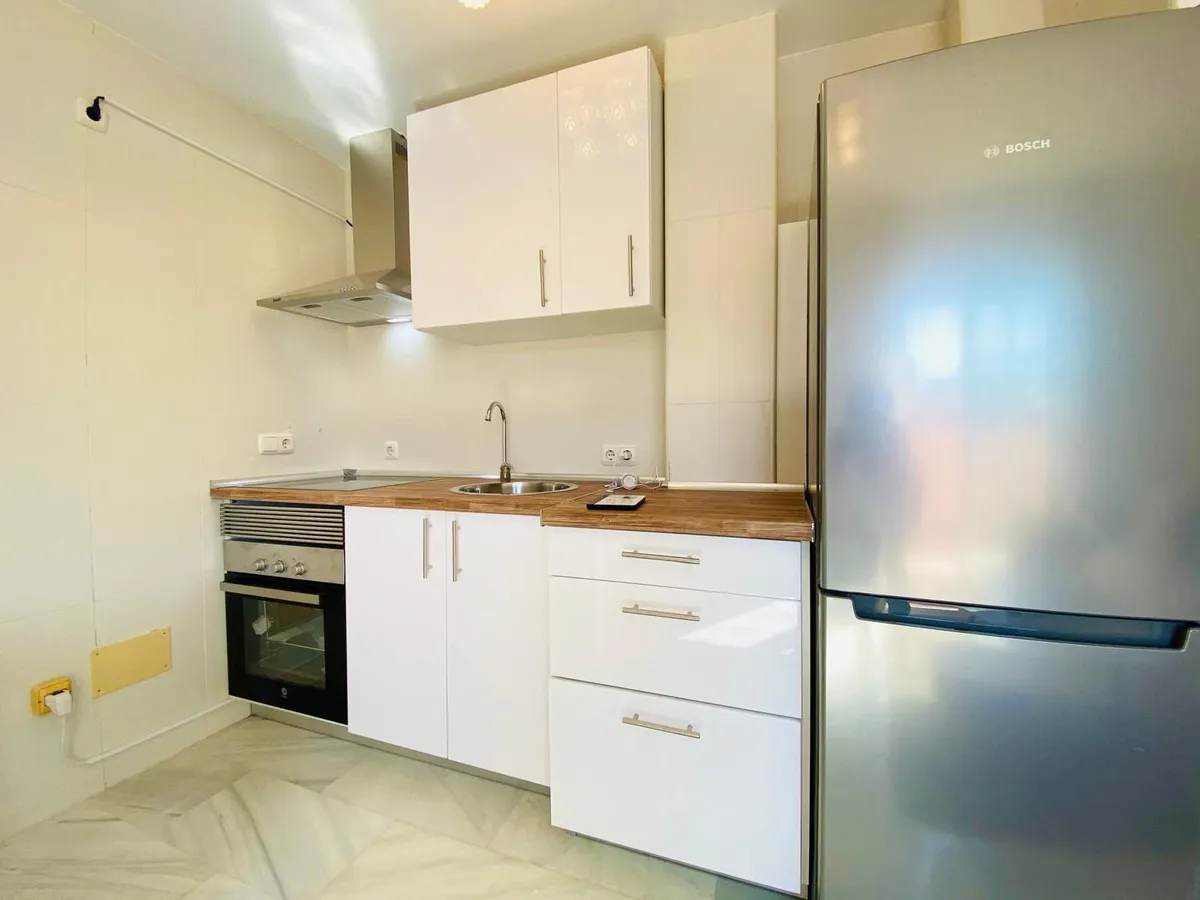 7b1bf2ed-6042-4371-bba6-3a8797ce9dd4