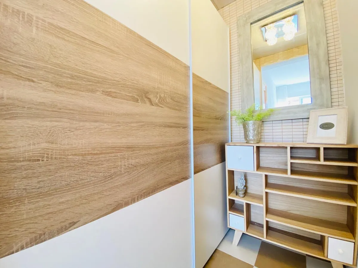 882b2b91-27c1-4f4b-9f9c-26ecfa3587ef