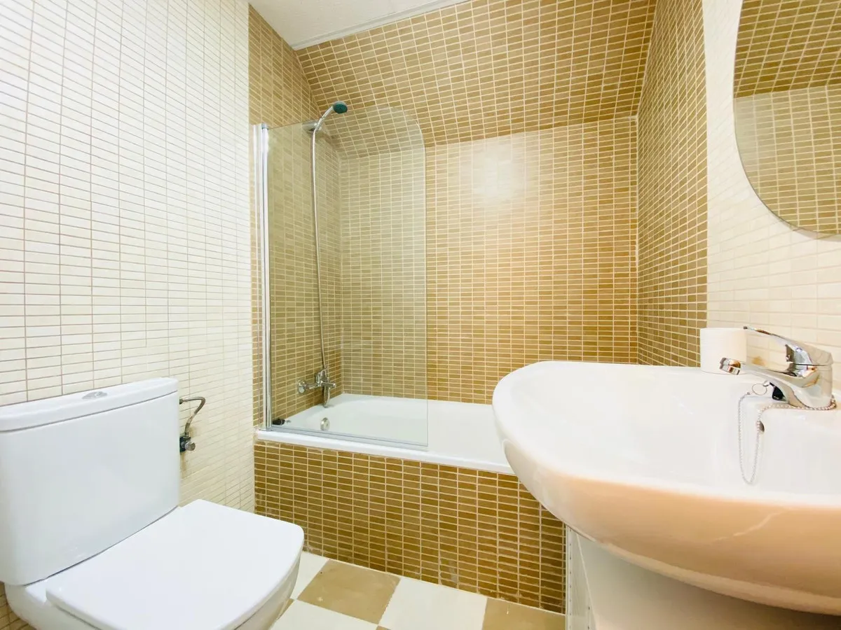 9c39ecdc-c750-4c8a-b111-9926da8a09cc