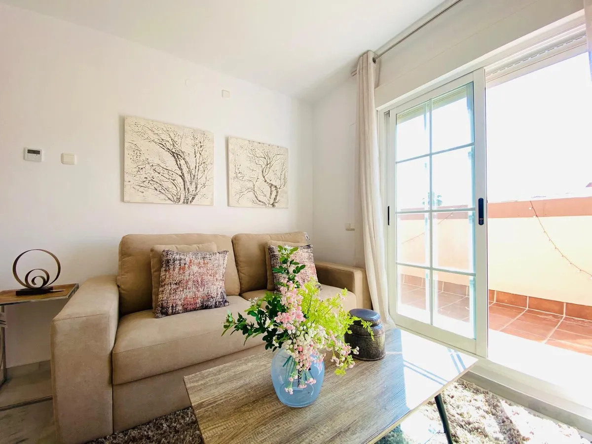 9d6ec160-132f-40d5-bbf1-f0f11d86ef7b