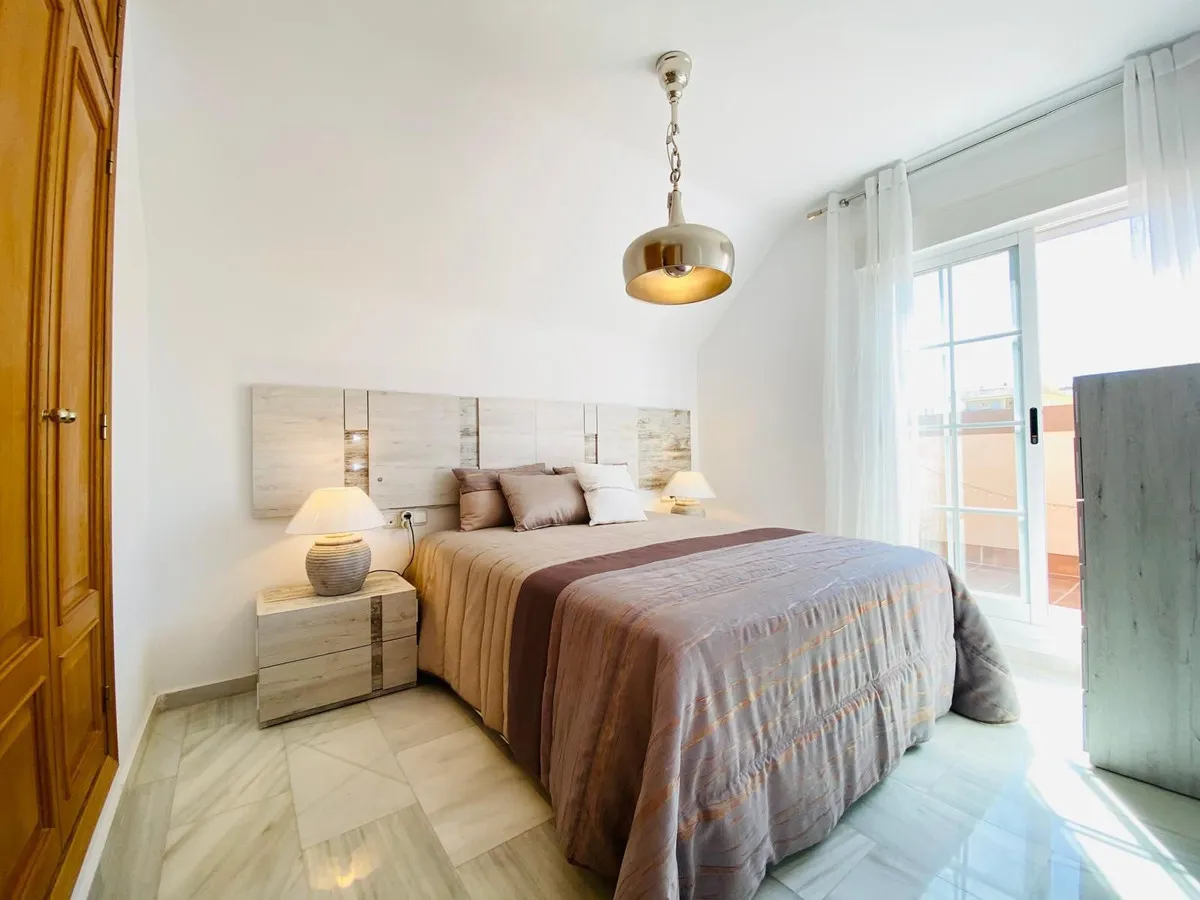 b49c74a7-a3d6-4039-a37d-8e2929c21de5