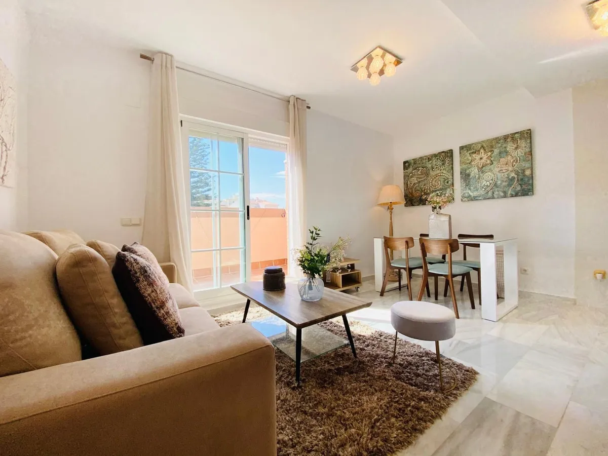 c732392e-6bb0-42fe-b7d2-621f752a1031