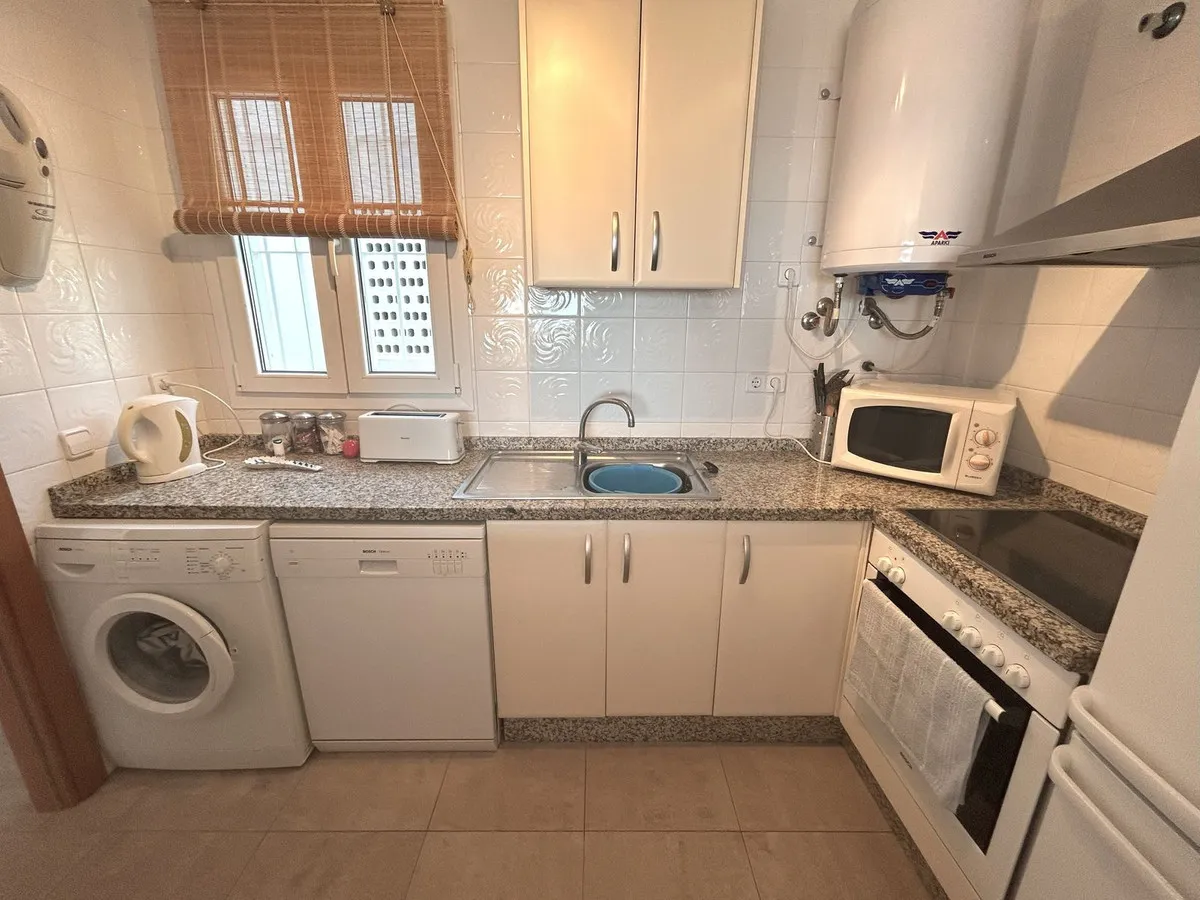 01602ebb-d25d-4ce3-b922-a12a6615b891