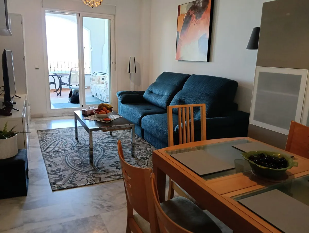 0aab4b64-c834-4959-b994-164b1bbec9a1