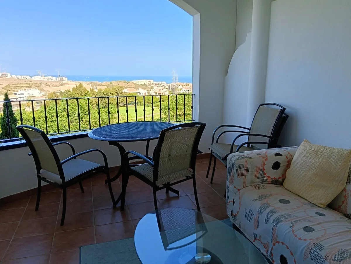 0c056255-846d-4629-b289-74268cc54635