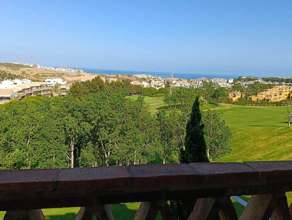 135fb211-8344-4c84-85f7-23a00011da57