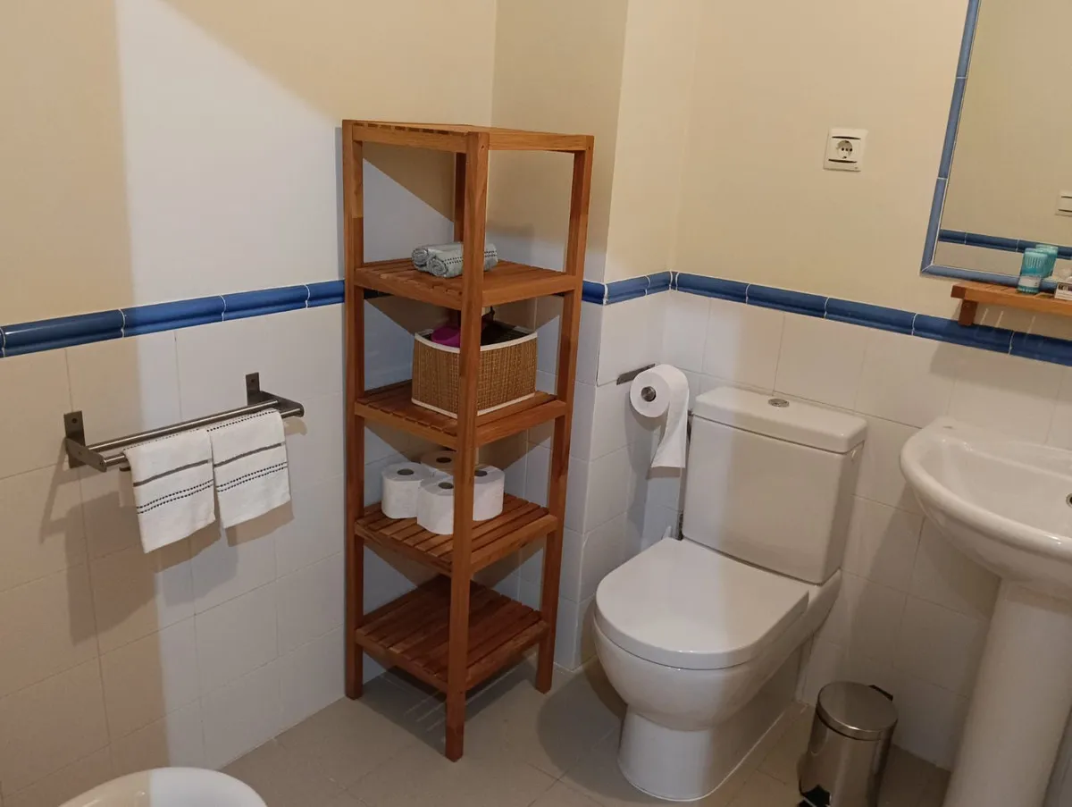 45746341-cc8e-486e-b39f-677f7209b2d2