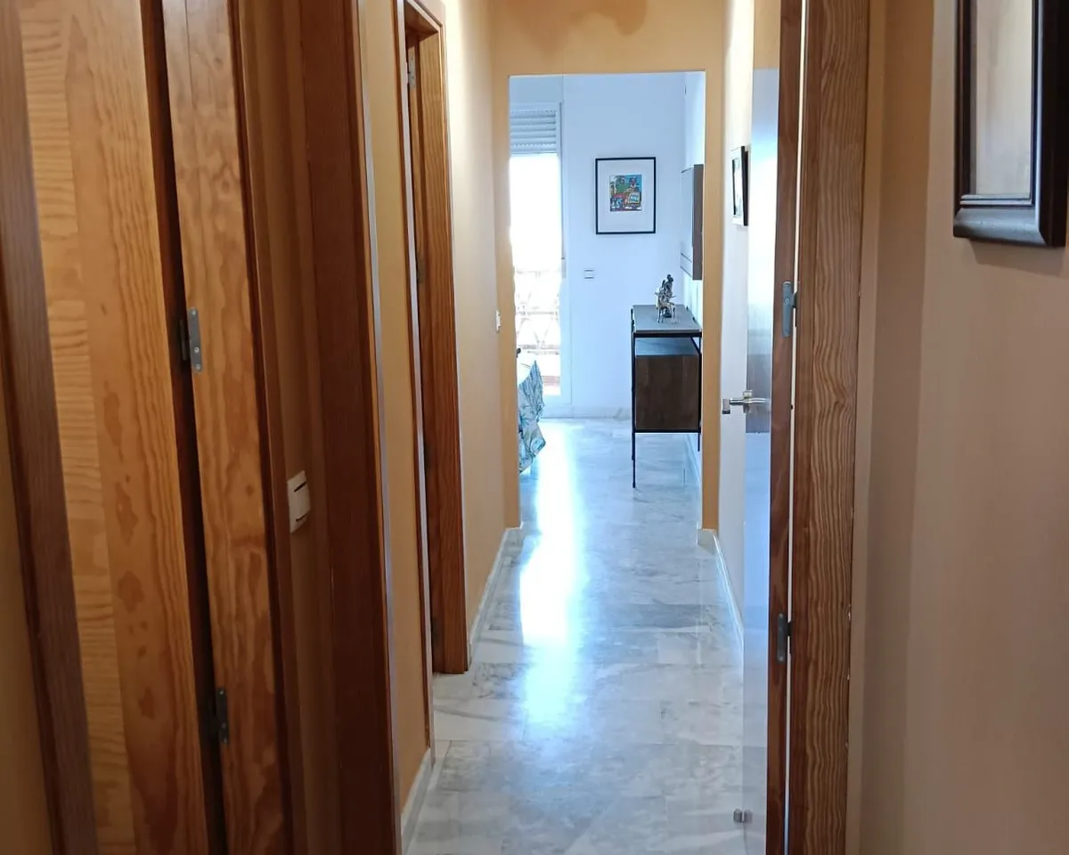 56122676-1251-4135-84cd-d0628af12a66