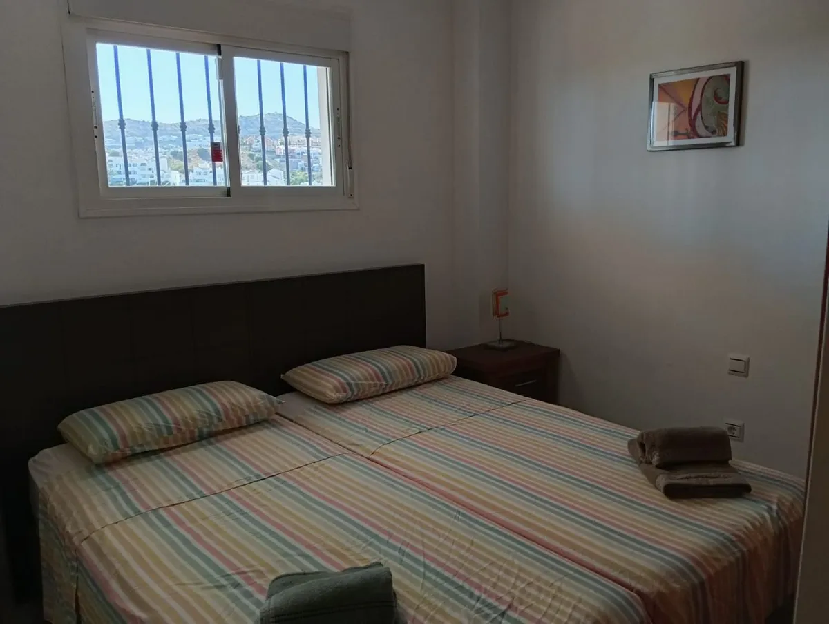 8017eb28-5409-4dc0-a7a8-2e21a0a0eefa