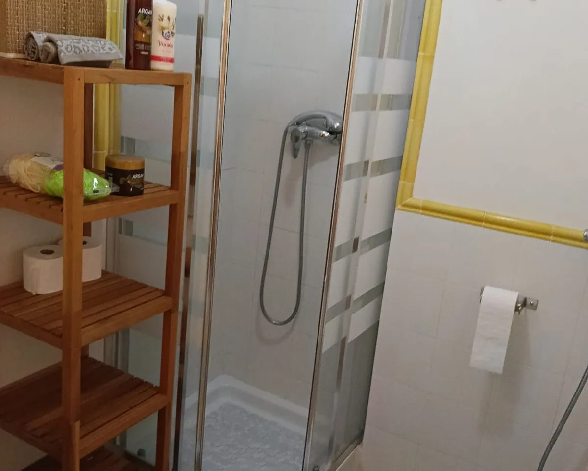 9453bb00-6780-4b27-8965-b6a001a22e20