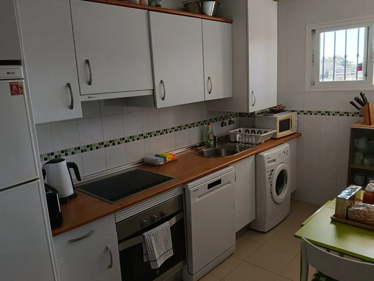 b0f9788d-b4f3-41be-8699-394ac141e6ad