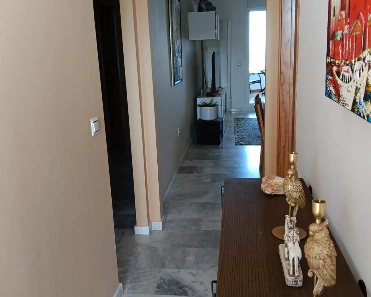 f195aab2-7cce-4279-a6d6-eab57a096c6a