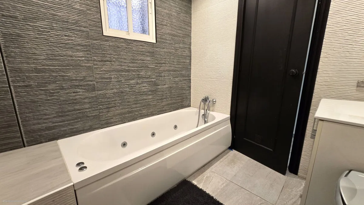 2380b778-1329-4531-a83e-93c5367ac40c