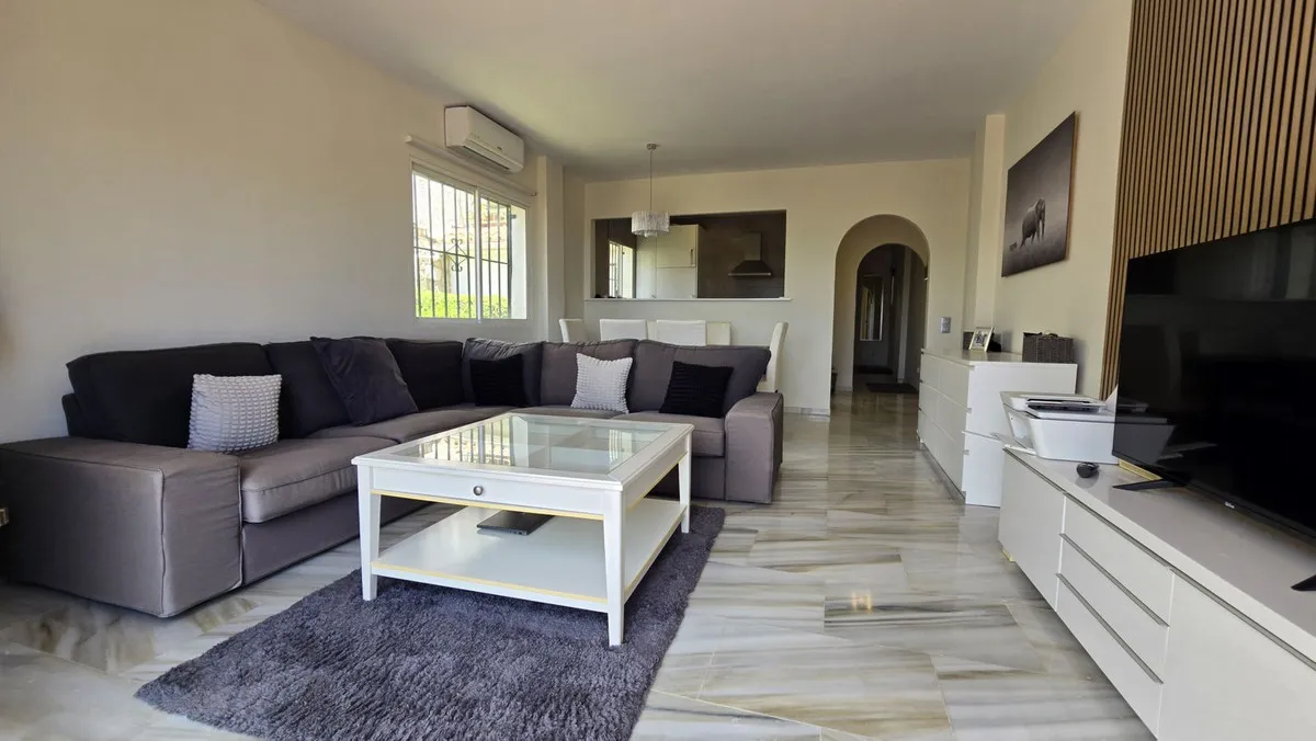 548584d0-9c1a-40d6-879f-e9fe3da80755