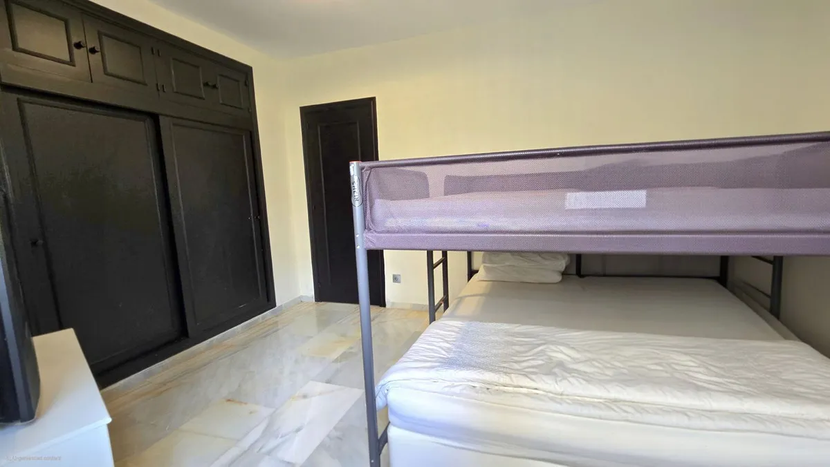 559ffb4d-3092-4aa8-830f-9ee5f55b6c89