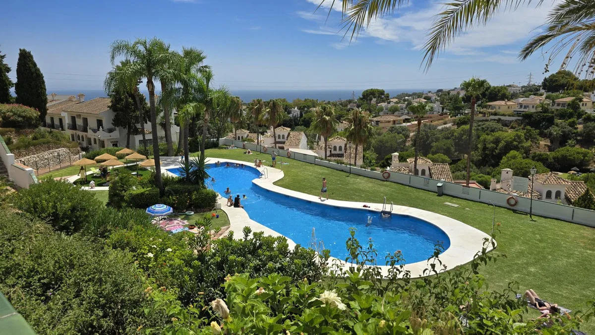 632bb67a-05f4-4b84-848a-b9c9a6334a13