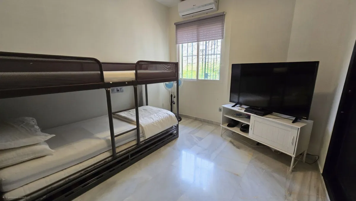 a44d73a3-0006-443c-aa14-8bbd9be7c99d