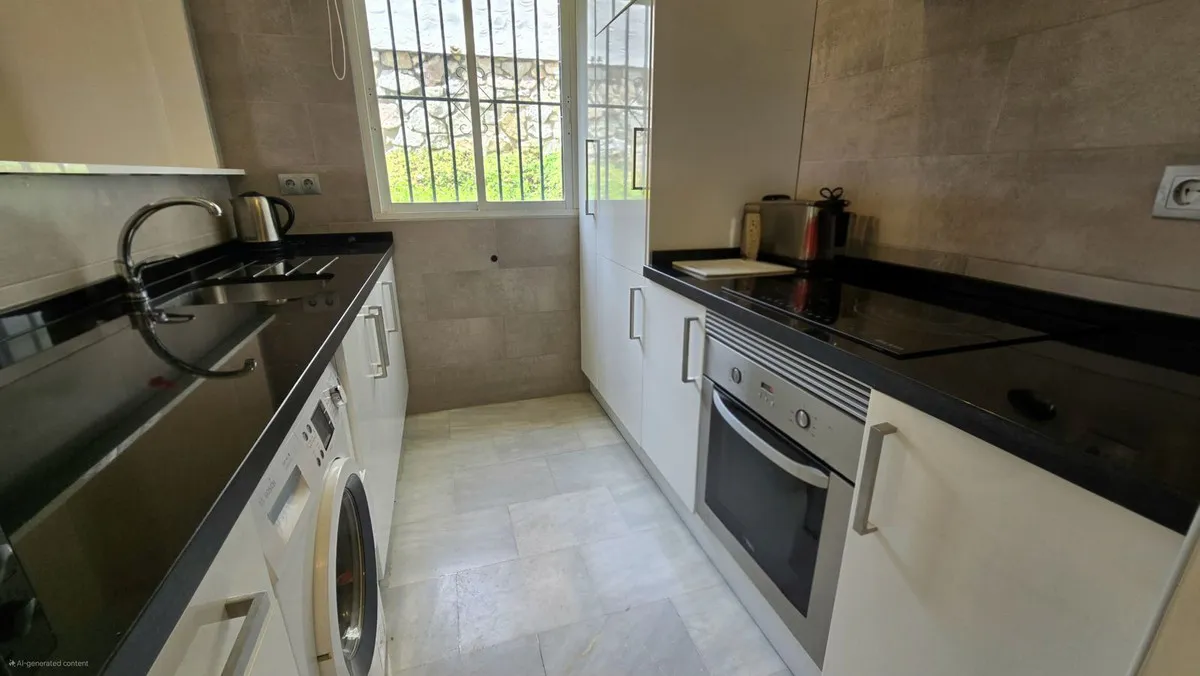 c07af189-3f37-4da8-848a-a014cc254ce9