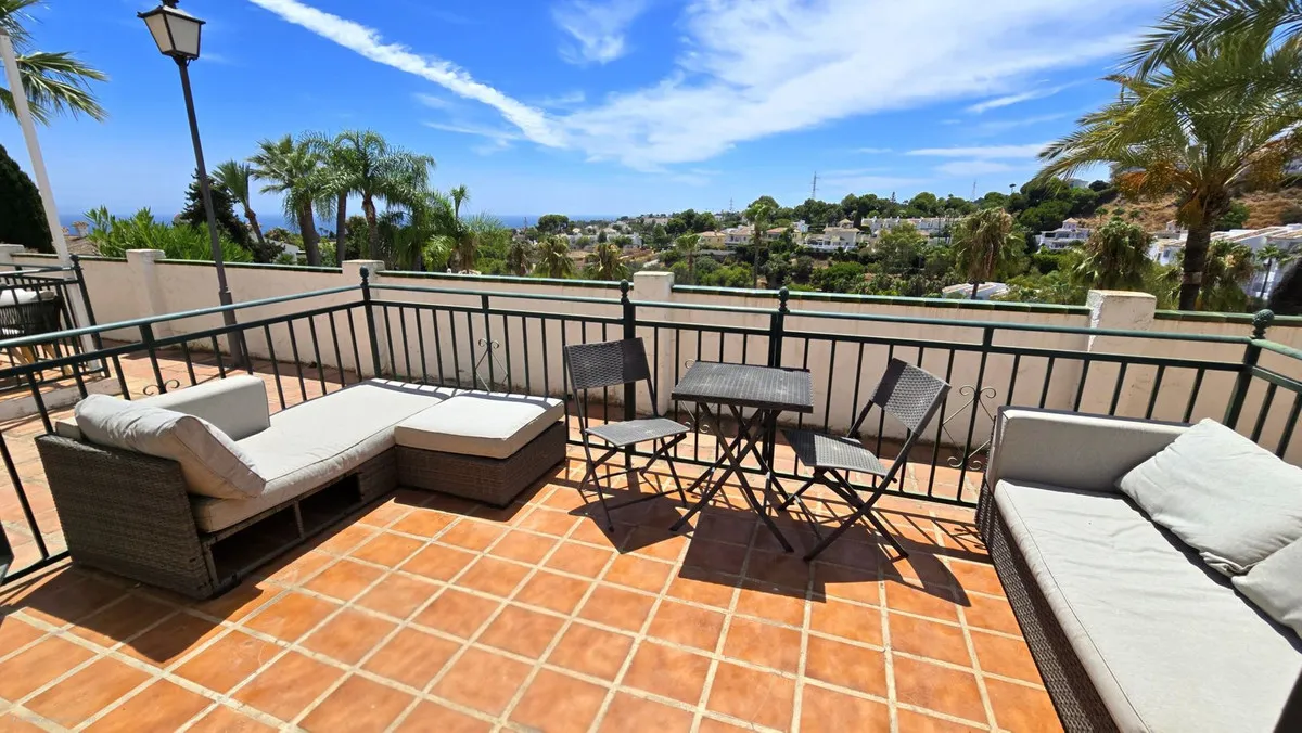 c0c4da75-5166-4d87-a592-5d8303bd3029