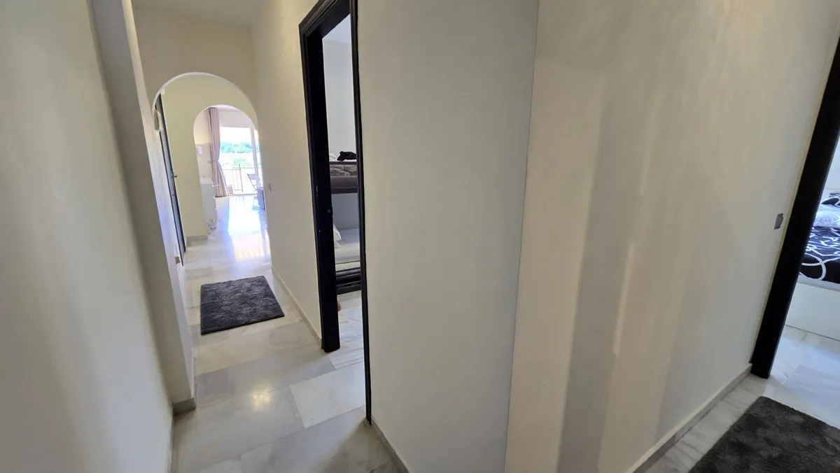 c45569a5-7ced-4f77-82f0-356ea9999b1c