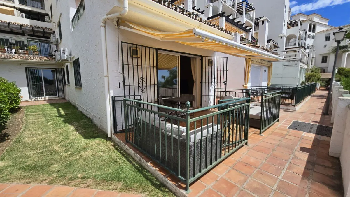 d013d5e9-45c6-4074-a3e8-96ede55d4d32