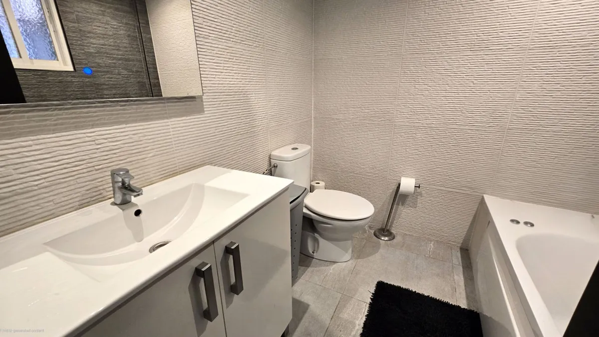 dbeef687-5c41-41dc-b31e-6459b71e2375